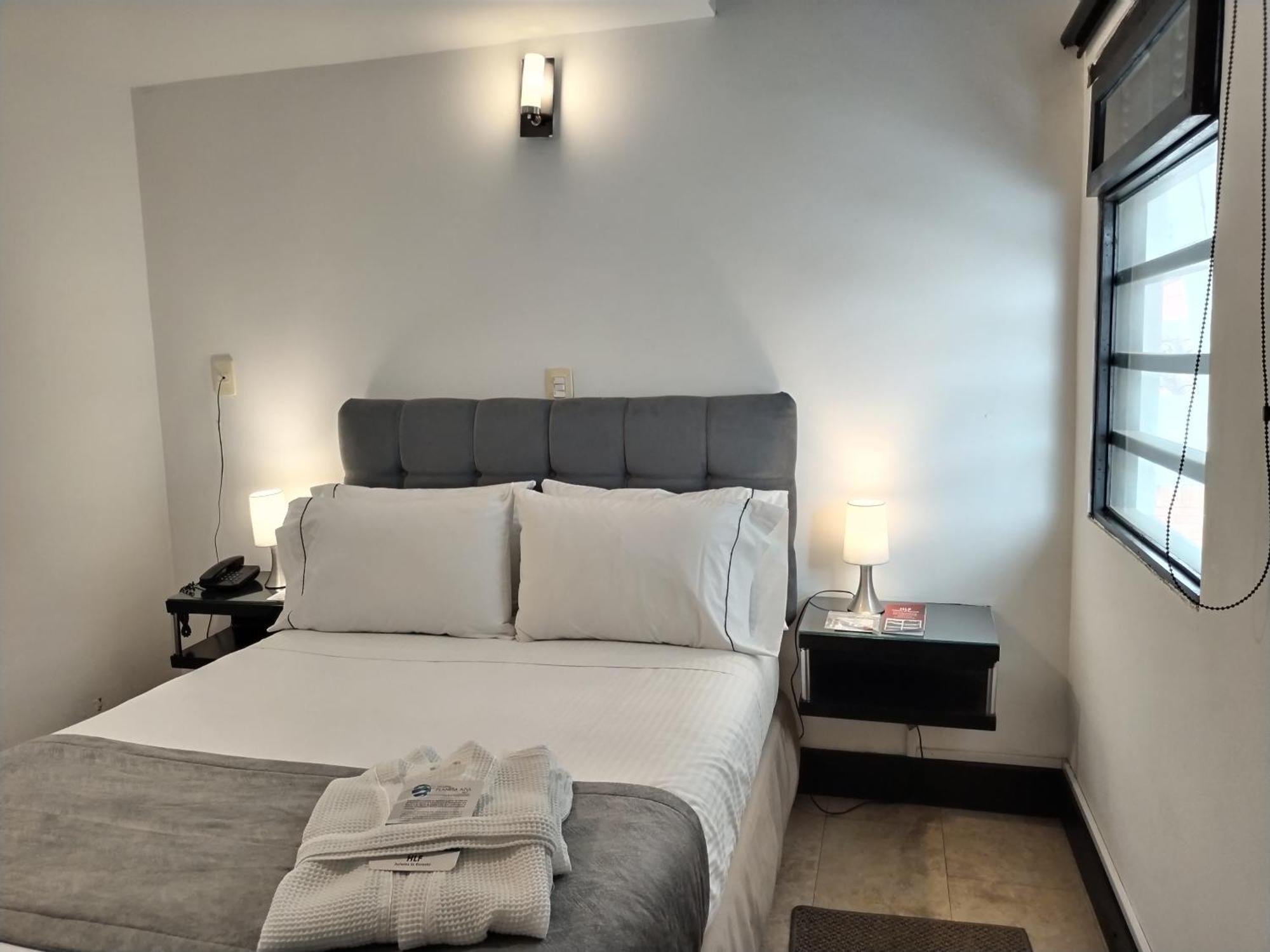 Santa Maria De Leyva Hotel Boutique Villa de Leyva Esterno foto